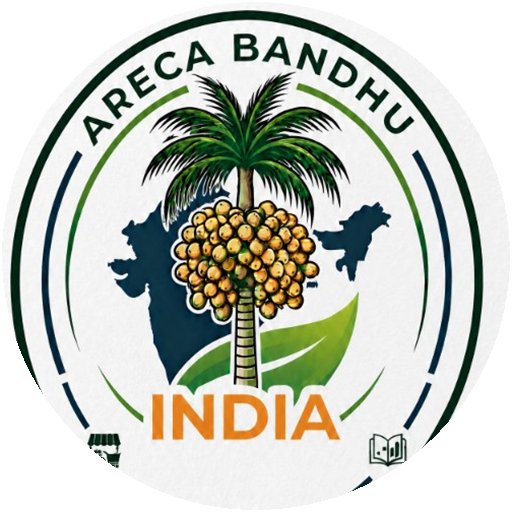 Areca Bandhu India – ಅಡಿಕೆ ಮಾರುಕಟ್ಟೆ ಮತ್ತು ಕೃಷಿ ಮಾಹಿತಿ